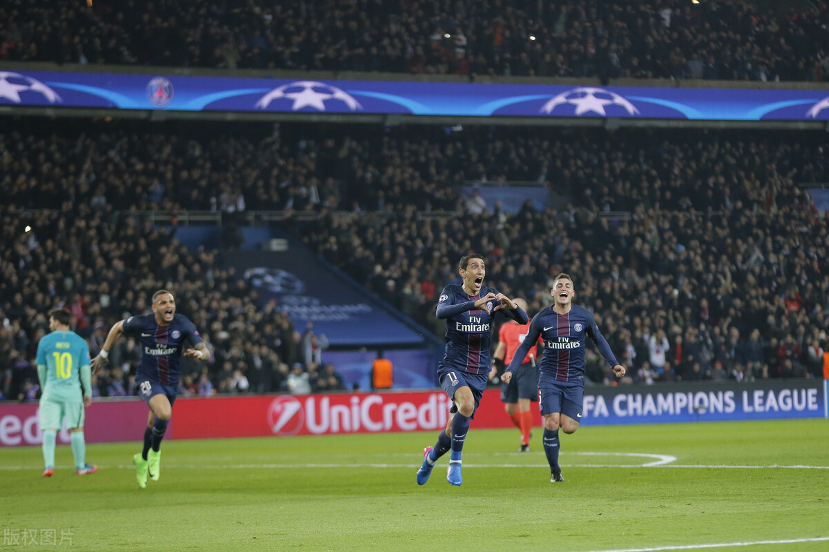 回顾欧冠小组赛精彩十大进球,欧冠十大逆转回顾