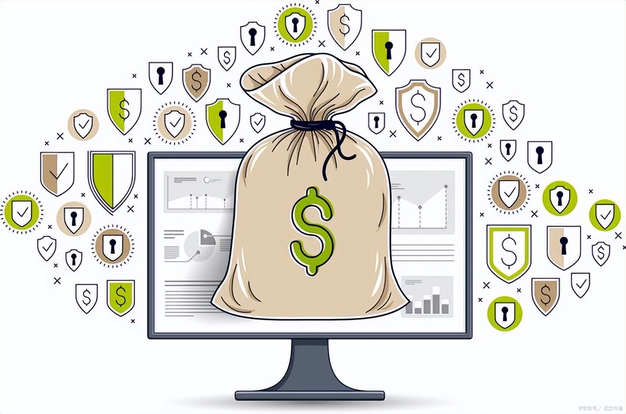 消费返利是否合法,消费返利合不合法