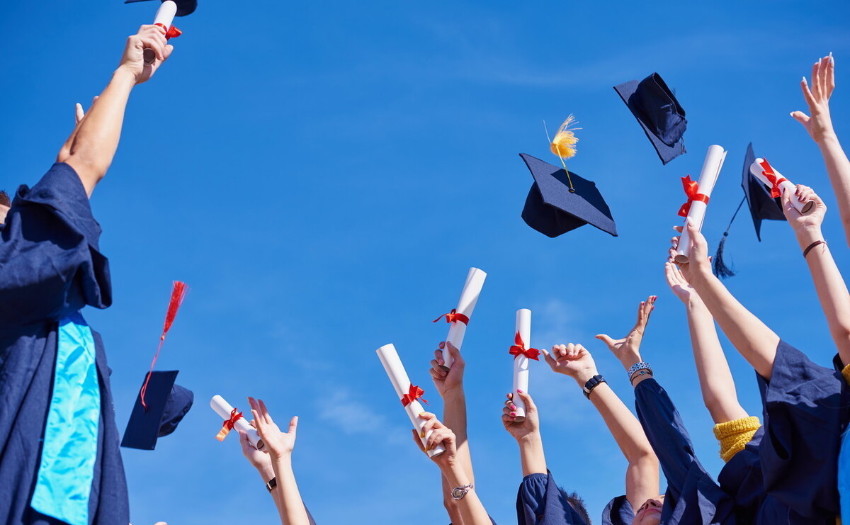 院校解读之四川大学,院校深度解读