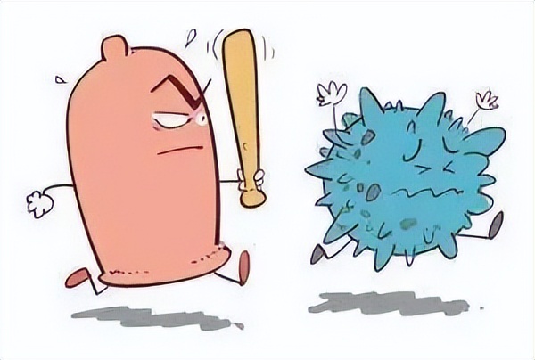 hiv高危行为有哪些,女人会有哪些高危行为