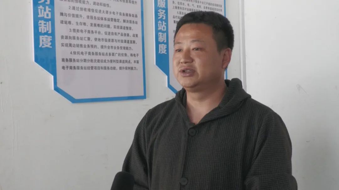 南丰打造产业集群,南丰县创业扶持