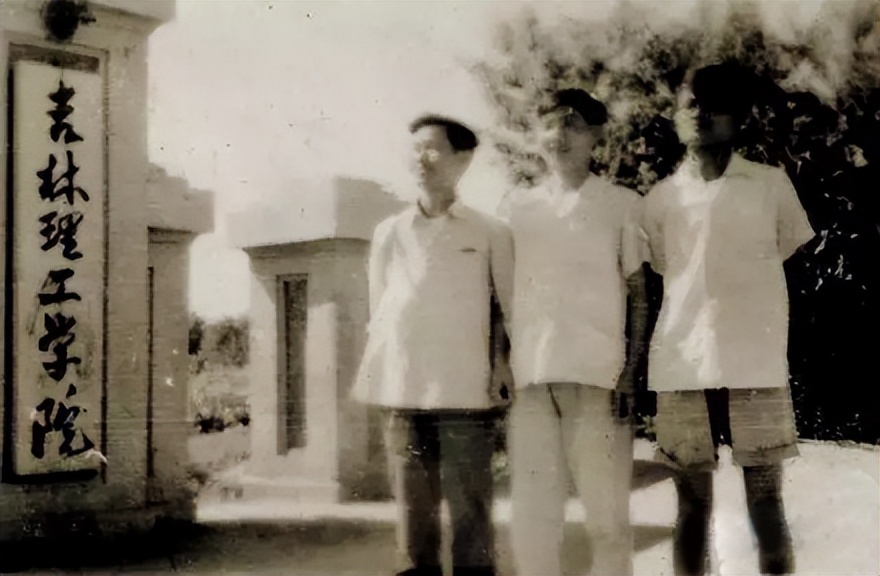 长春大学爱国视频,长春工业大学学风建设