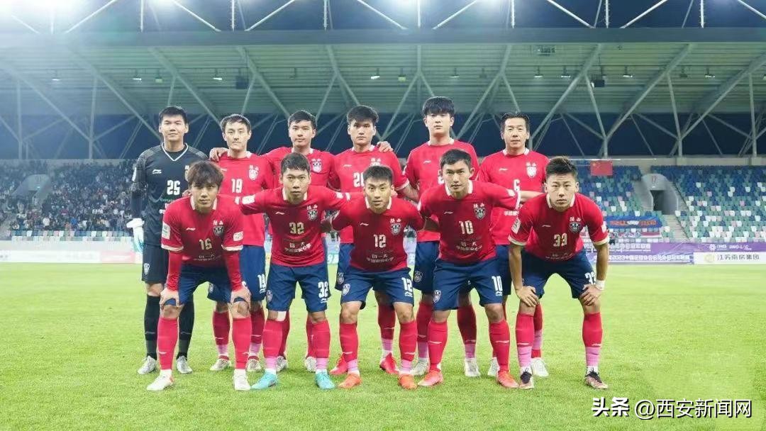 长安联合足球俱乐部,长安俱乐部的会员有哪些人