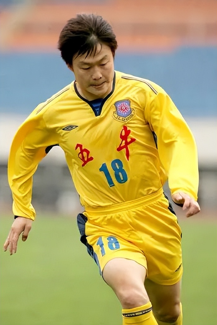 成都足球号码传奇丨兰一情定二十二，李胜收集同花顺