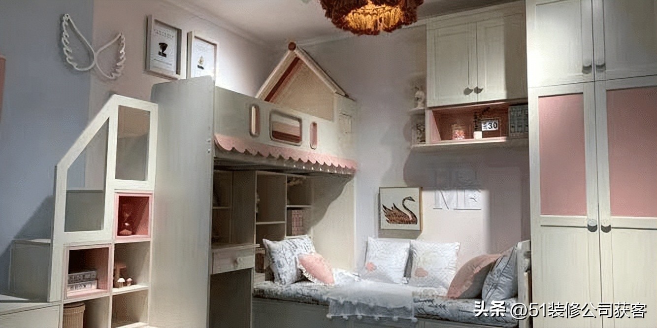 想把房子装修一下哪个装修app好,自己设计装修app排行榜第一名