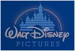 美国电影制片厂有哪些,电影制作公司和投资公司