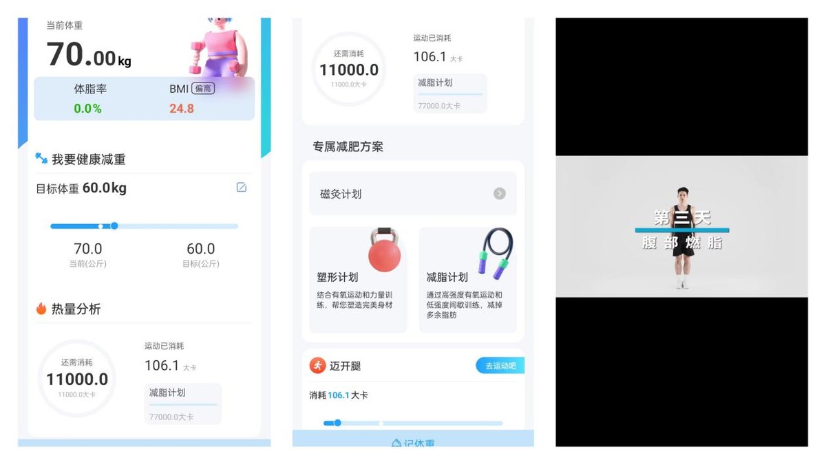 健康监测手表靠谱吗,健康监控手表管用吗