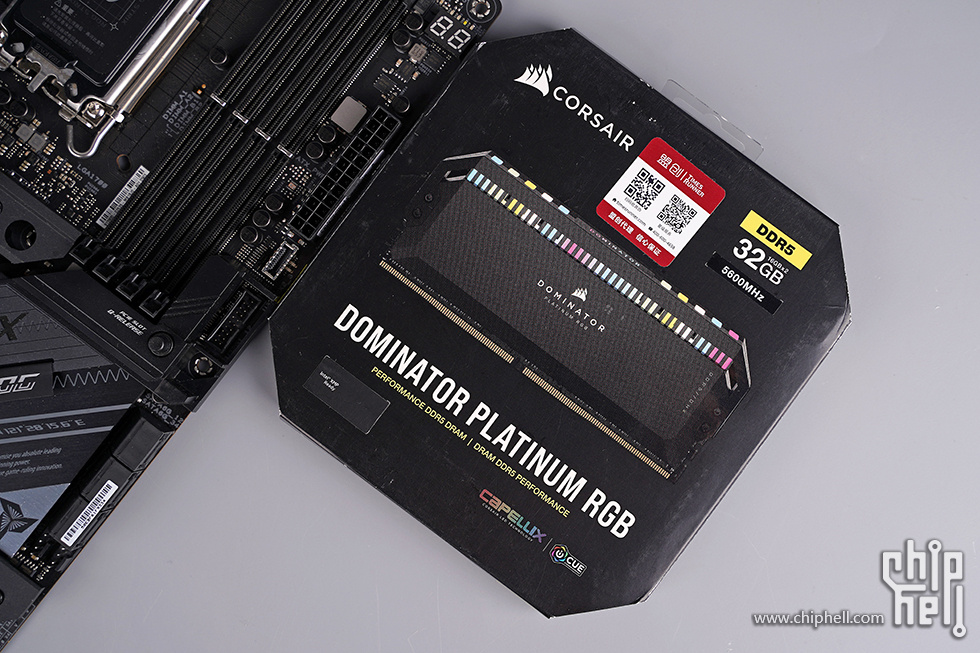 华硕gt502弹药库机箱线怎么插,华硕弹药库gt502平替