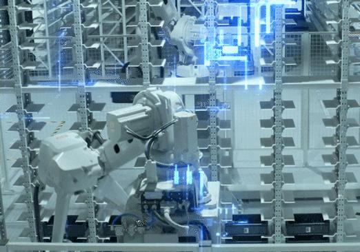 海澜集团2019年,海澜集团前世今生