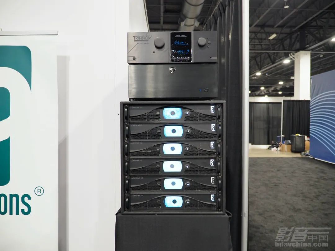 美国2024年暖通空调制冷展览会,丹佛斯中国制冷展会2024直播