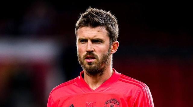 库伊特建议卡里克接班罗泽，瓦茨克可以留意卢克德容的长处