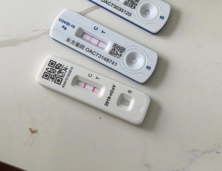 二阳后病情加重,二阳潮来势凶猛