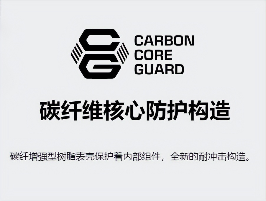 卡西欧空霸g-shockb1000,卡西欧空之勇者手表