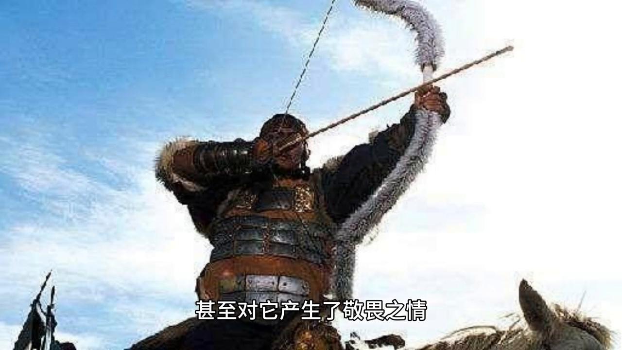 后羿的弓箭到底有多快,后羿的实力到底有多强