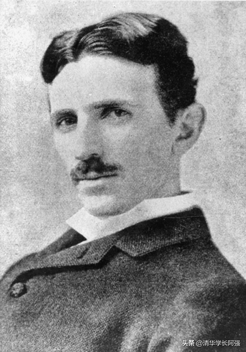 大锅盖为什么被禁用,为什么现在锅盖不能用了