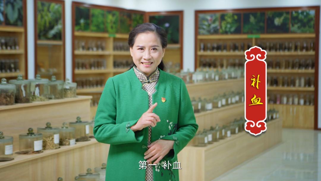 中医备孕小知识,中医科普备孕