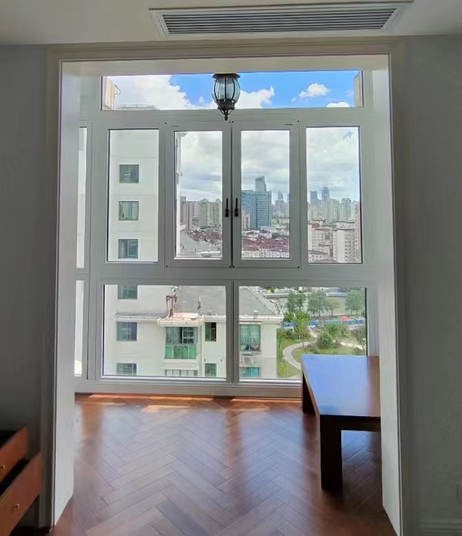 沉浸式看球,晚上沉浸式看球赛