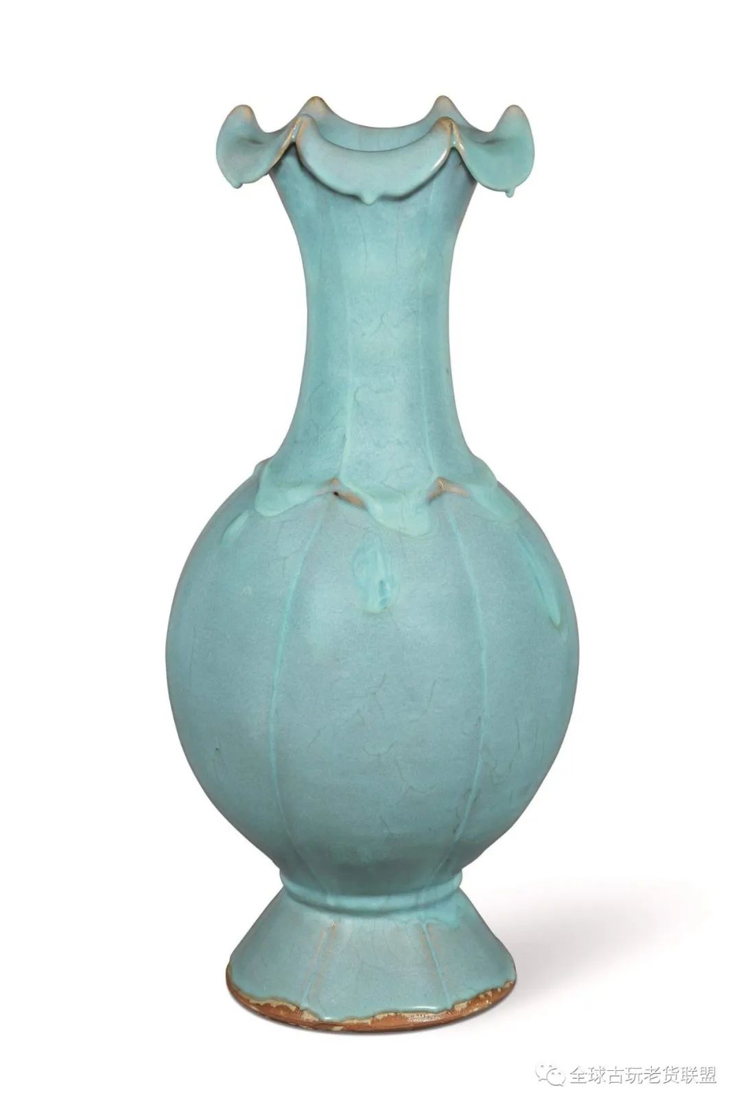 香港佳士得春拍,2023年佳士得香港秋拍藏品图片