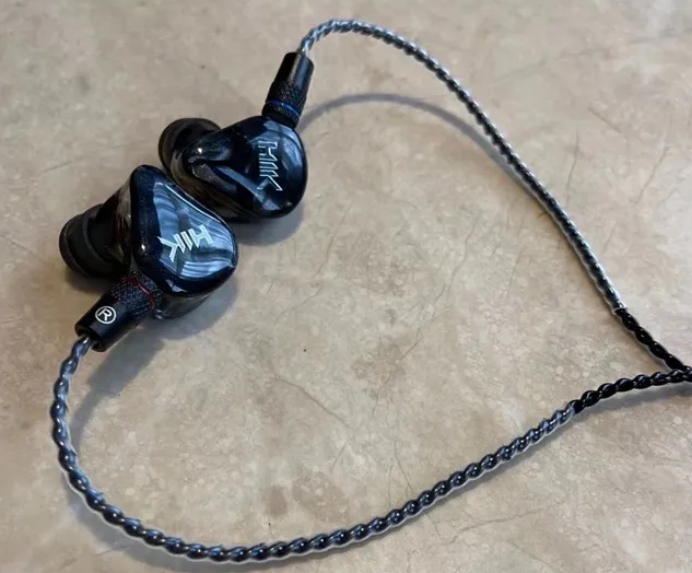 音效最好的夹耳式耳机,舒适降噪音质好的头戴耳机