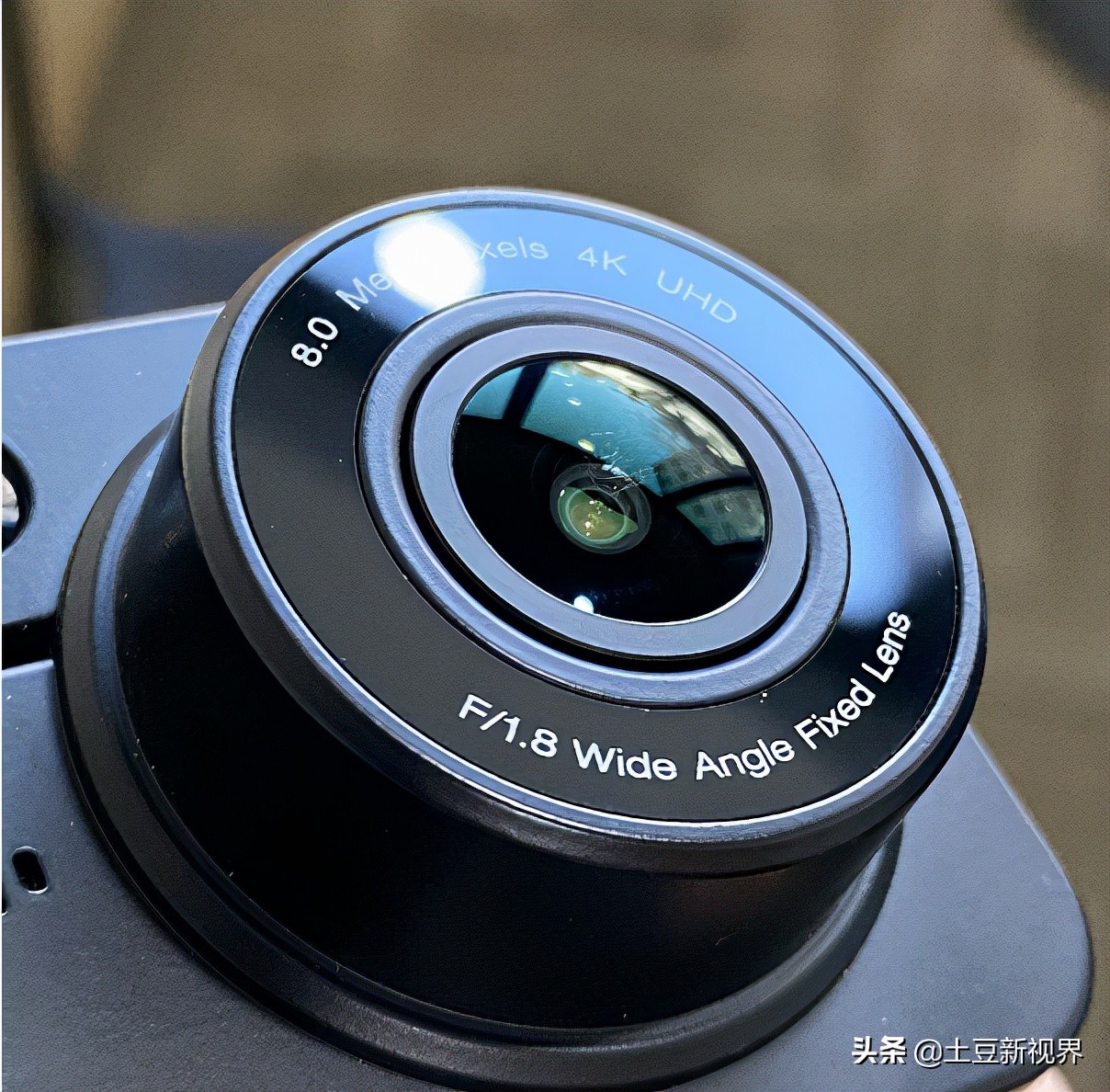 目前最好的行车记录仪品牌排名,2020年行车记录仪品牌排行榜