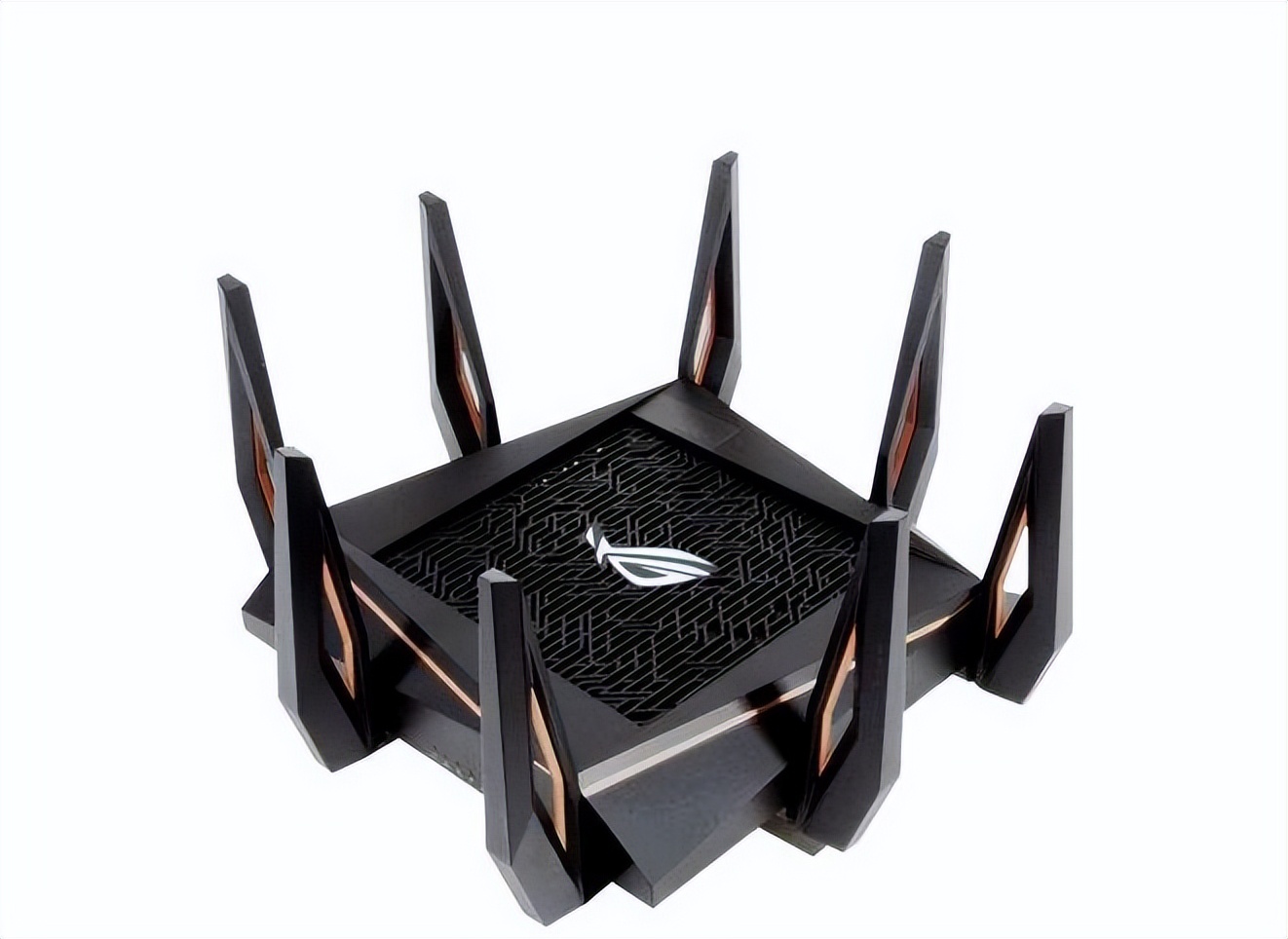 网速高低影响路由器网速不,光猫网速很快路由器网速却很慢