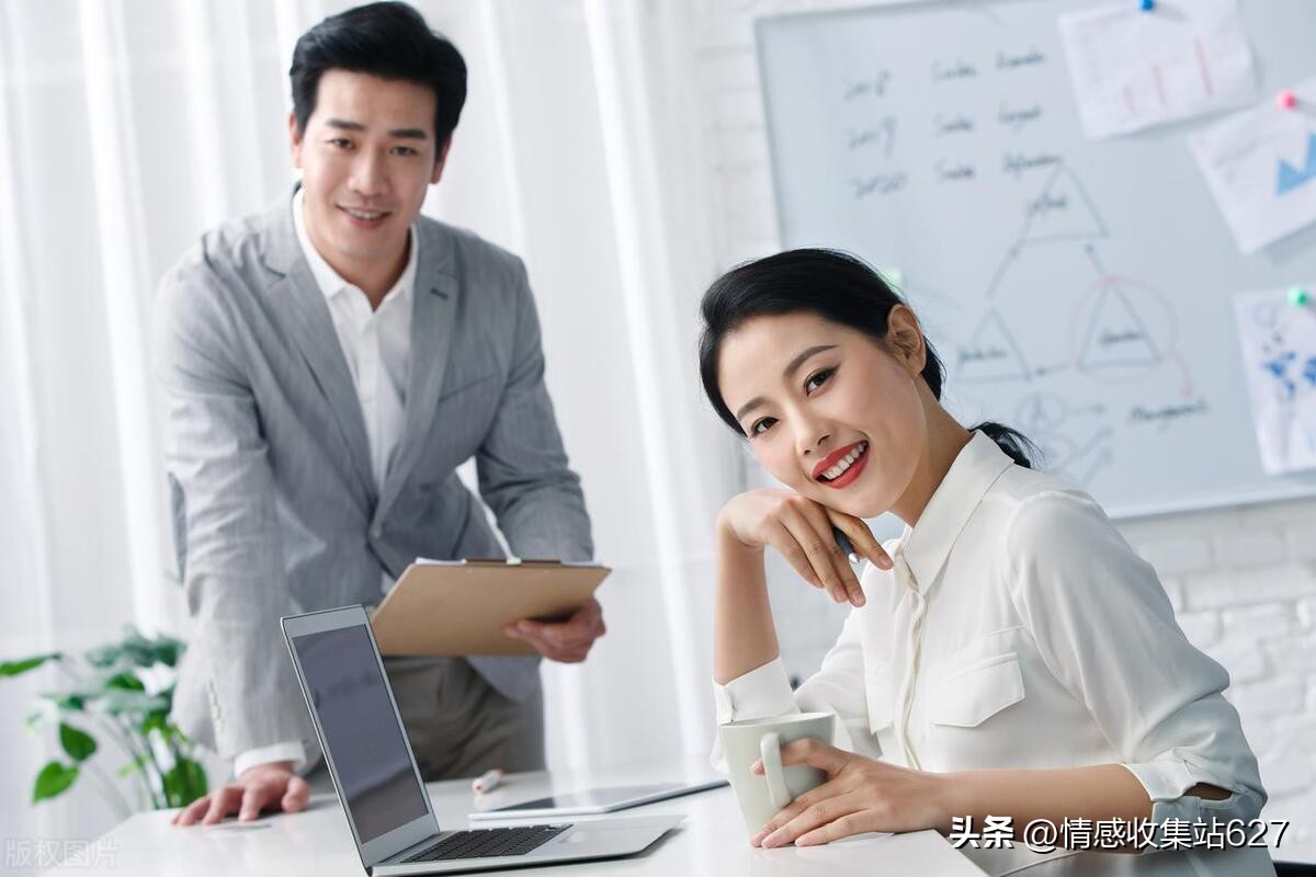 异性之间经常一起接触会怎样,异性之间的接触怎么处理最好