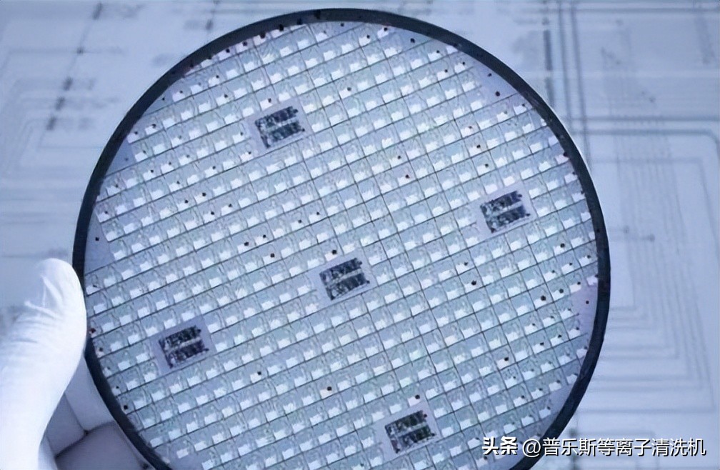 绛夌瀛愬幓鑳舵満璁惧,绛夌瀛愬幓鑳舵満宸ヤ綔鍘熺悊