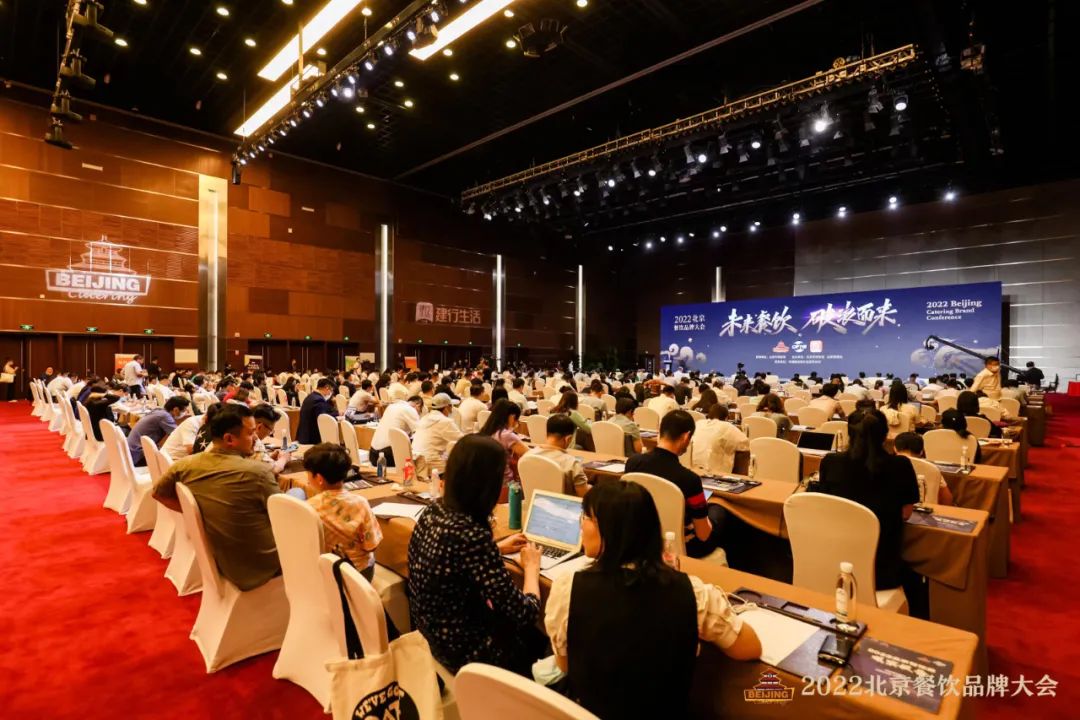 2022年餐饮品牌排行榜前十名,2022全球最有价值的餐饮品牌排名