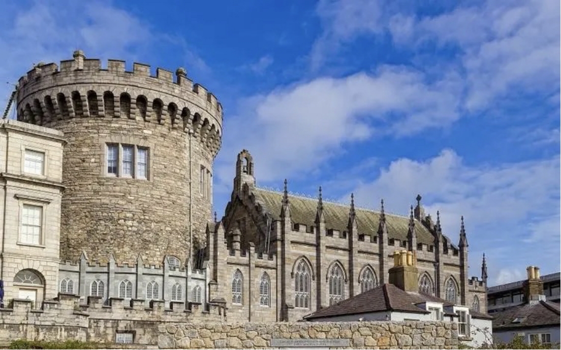 世界上最穷国家收入排行榜,世界上最有钱的国家真实生活