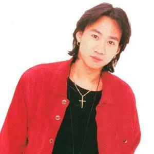 英年早逝的明星有哪些人,盘点十位英年早逝的香港明星