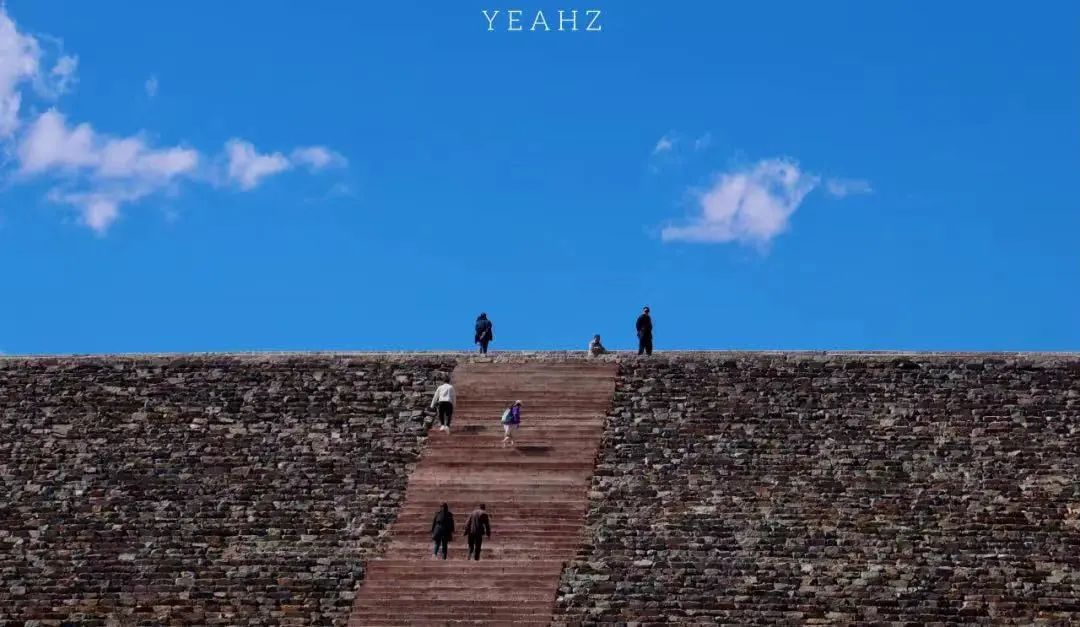 拉萨周边适合晚上去的地方,拉萨附近值得去的县城