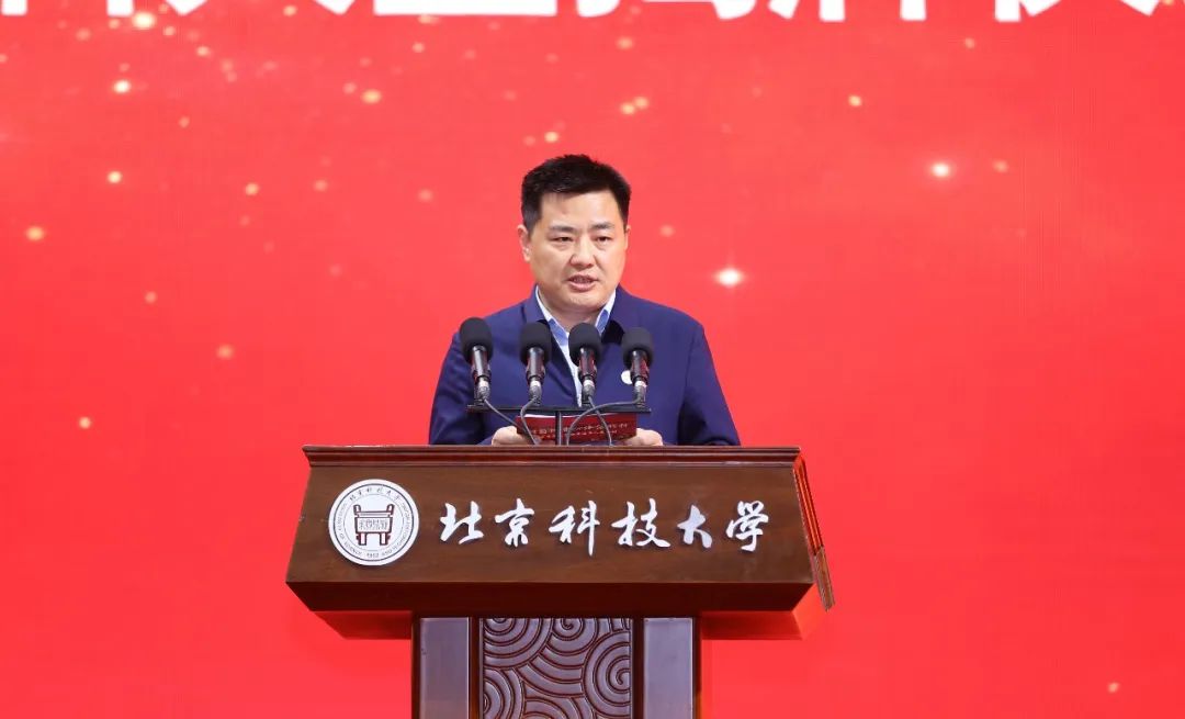 五位奥运冠军抢金牌,2021奥运冠军走进人民大会堂