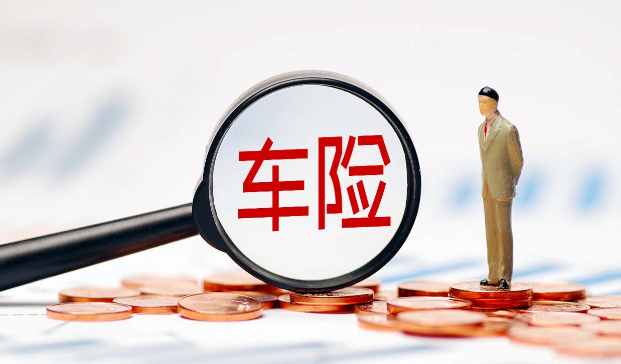 开车撞了人到底要不要垫付医药费,为什么开车撞人不要垫付医药费