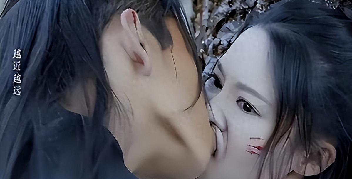 吃喝嫖赌算什么？明星夫妇揭露的内幕比之前的更可笑更恶心