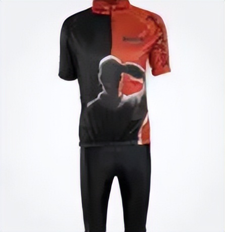 名牌体育服装有哪些,服装上新型环保材料有哪些