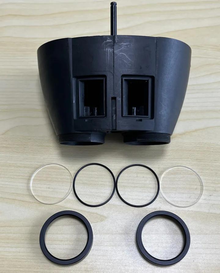 宾得虫虫镜跟圣途,圣途虫虫镜怎么使用