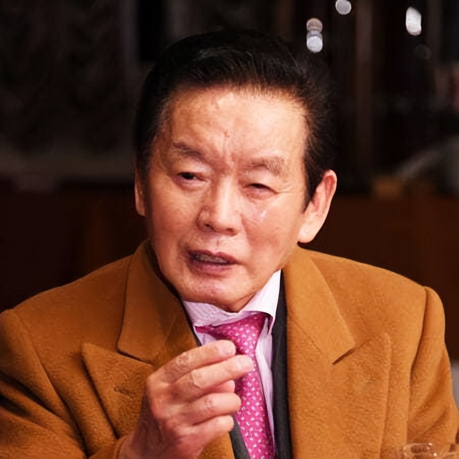 日本4000女性富豪,日本77岁富豪娶女子3月后暴毙