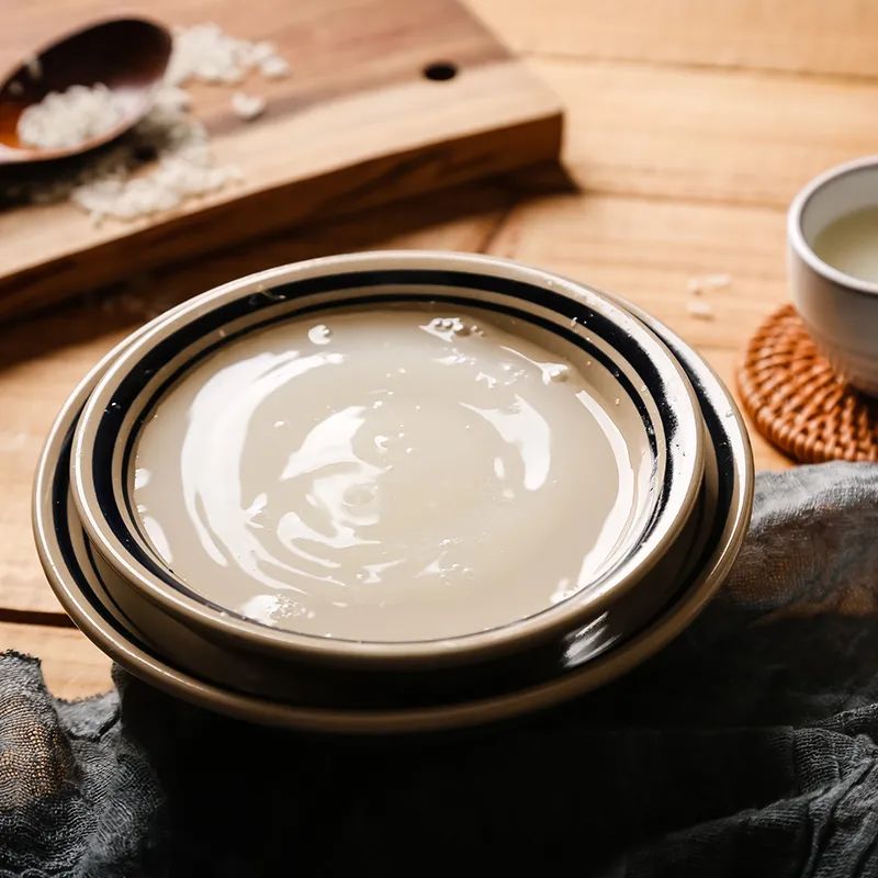 湖北有哪些红茶,湖北最受欢迎红茶