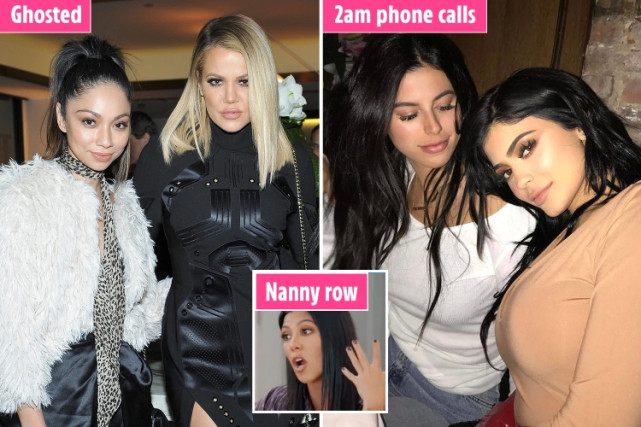 前员工曝光内幕,前员工自曝被要求退还60万工资