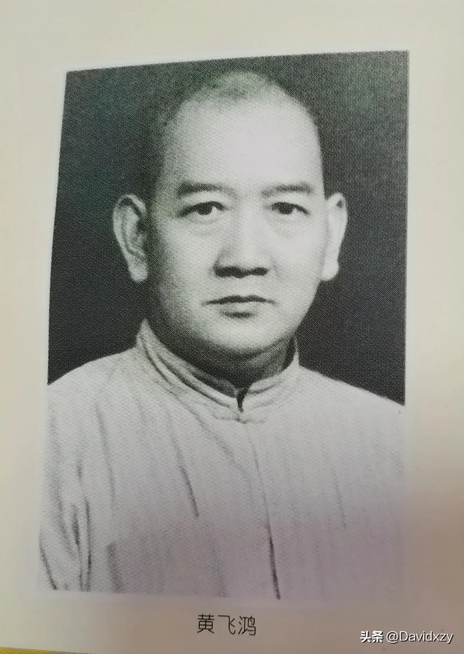 佛山祖庙黄飞鸿纪念馆美食街,佛山黄飞鸿纪念馆在祖庙里么