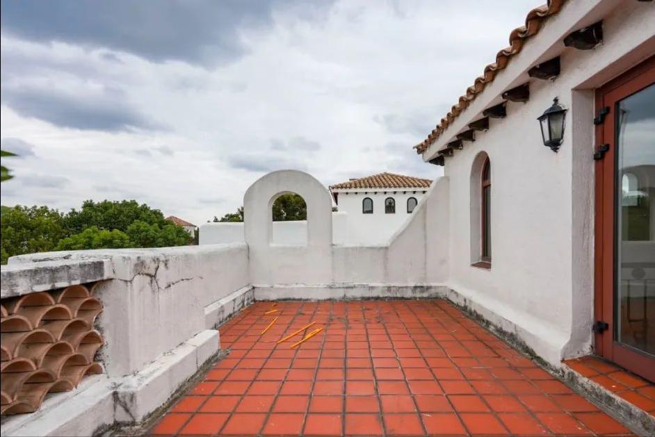 上海碧云维诗凯亚新房,浦东碧云社区维诗凯亚