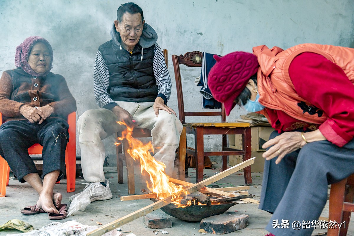 海南儋州白马井镇的历史,儋州八景对应的景点