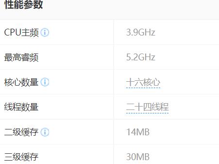 专业人士教你选电脑,教你选电脑