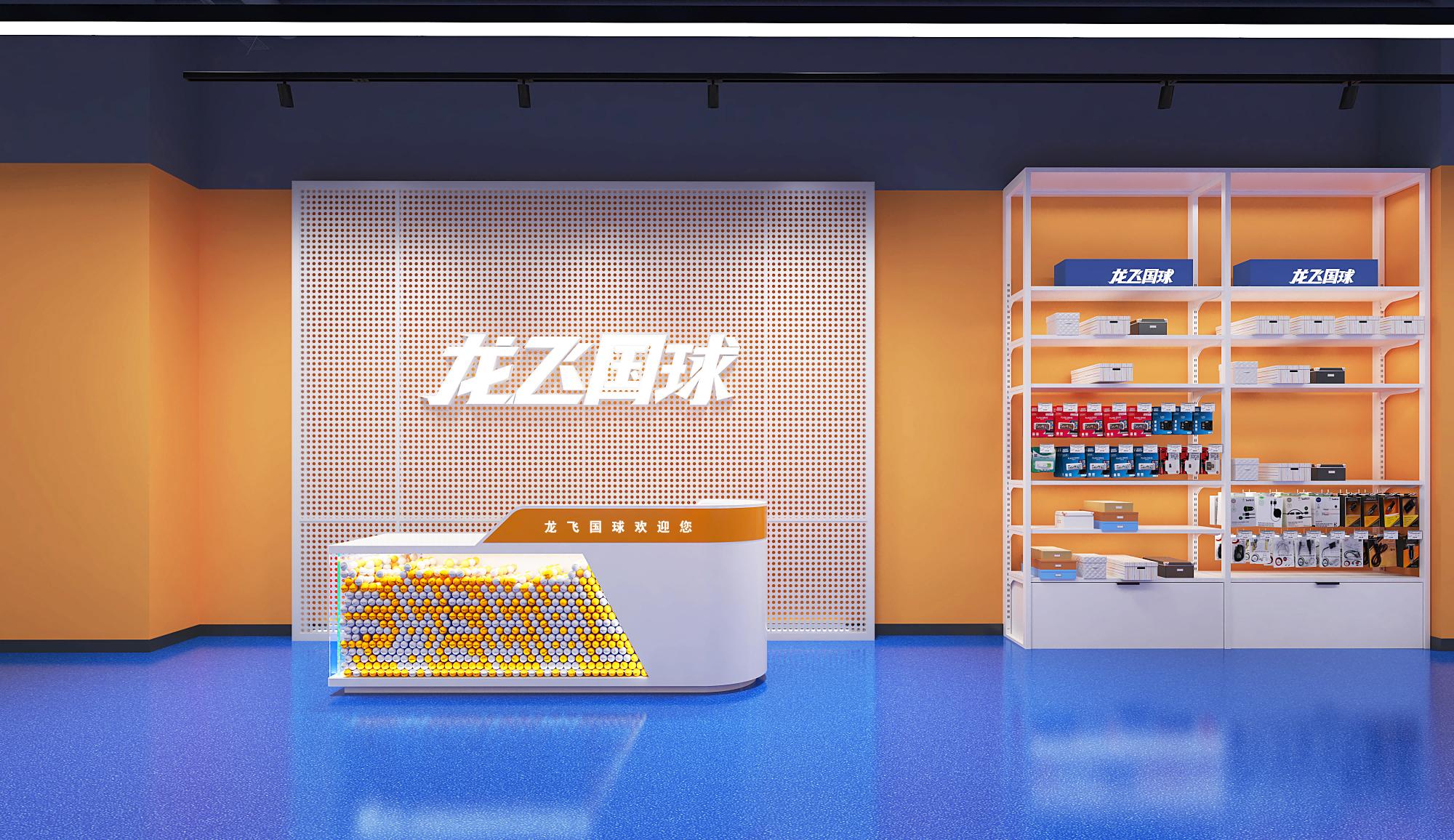 儿童零基础学乒乓球从什么开始练,儿童学乒乓球几岁开始学合适