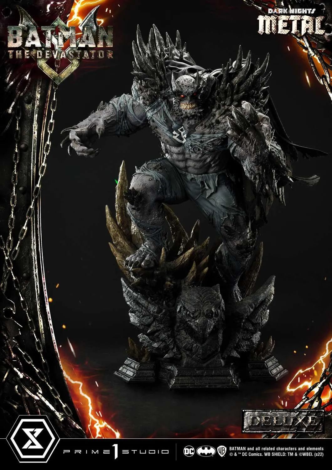 超人翻车完整版,超人翻车现场版视频