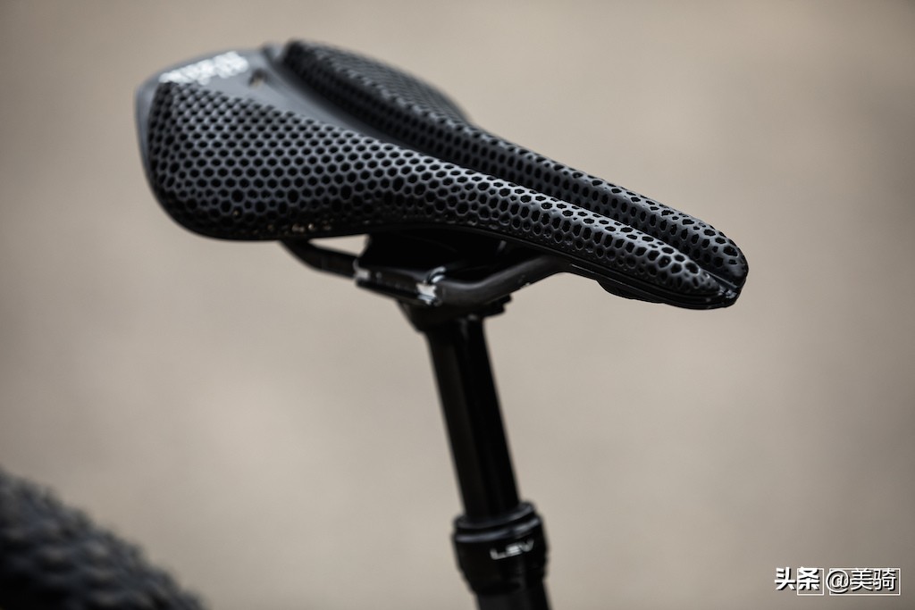 最帅的100台硬尾山地车,入门软尾山地车和顶级硬尾山地车