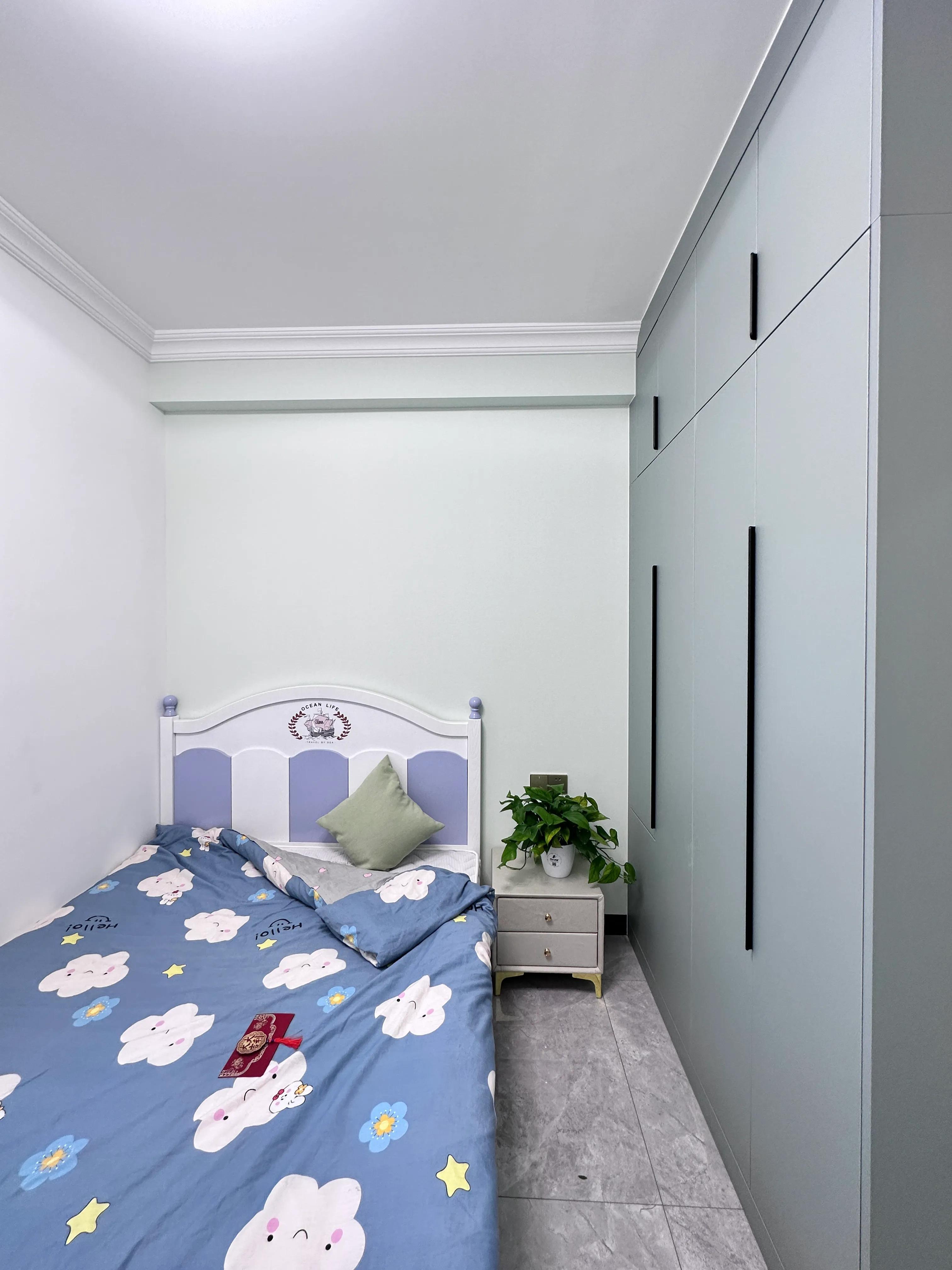 大唐印象柳州柳东二期8栋位置,大唐印象柳州柳东一期95平设计