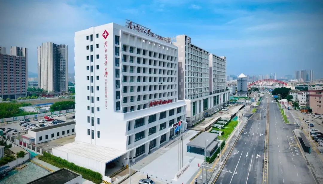 深圳坪山看牙哪家医院靠谱,深圳坪山看牙哪里好