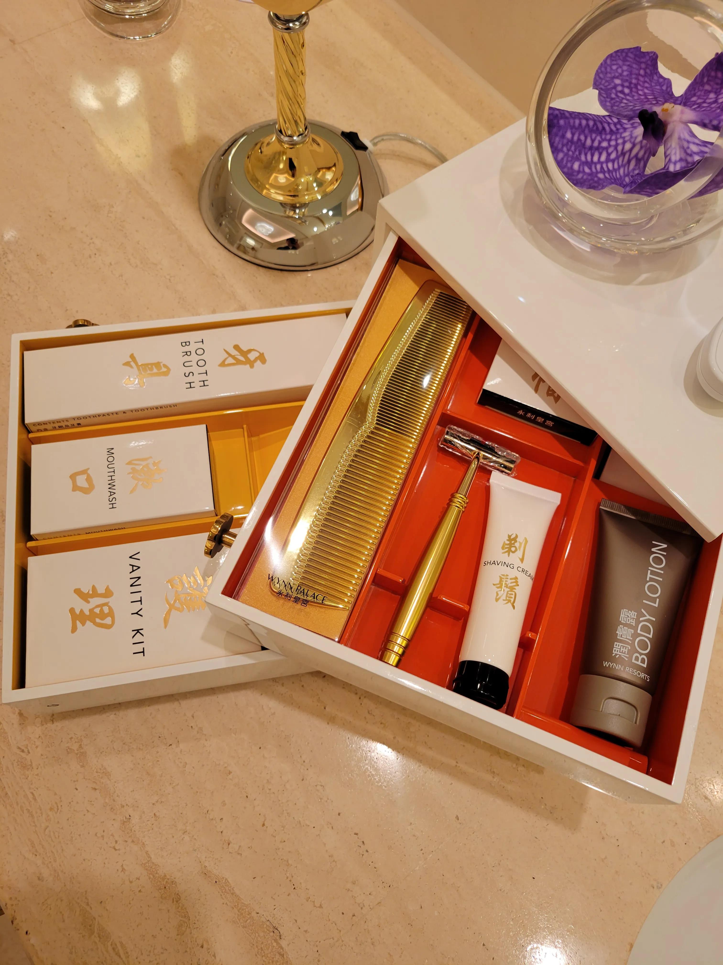 澳门永利皇宫早餐价格,澳门这家酒店门庭若市