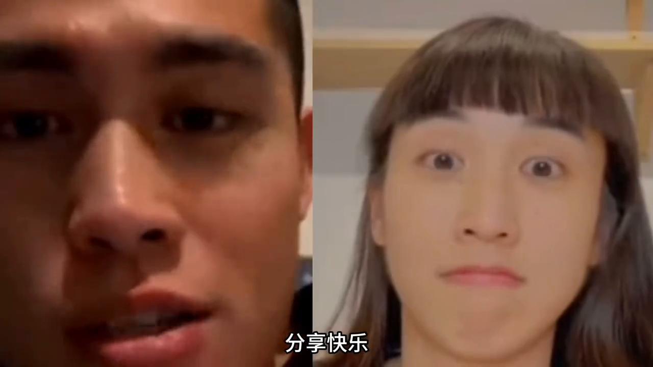 cba球星的老婆陈露,cba陈盈骏资料